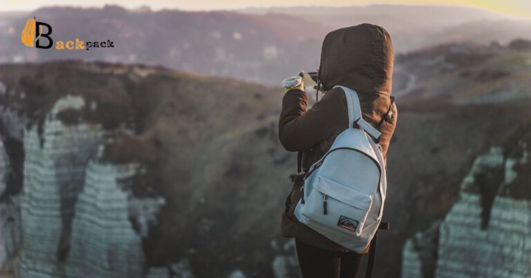 3 in 1 convertible backpack