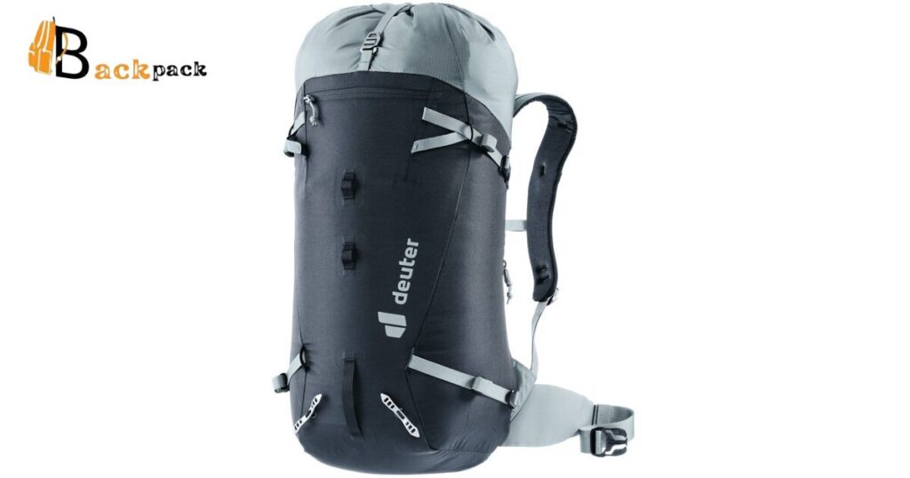 30 Litre Backpack