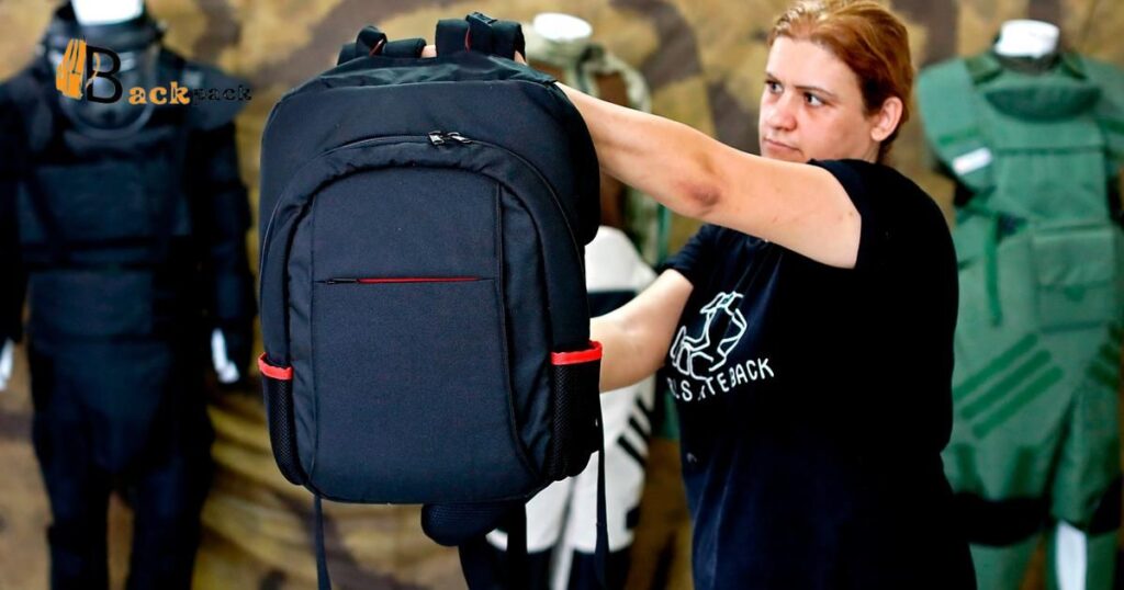 Choosing the Right 3-in-1 Convertible Backpack