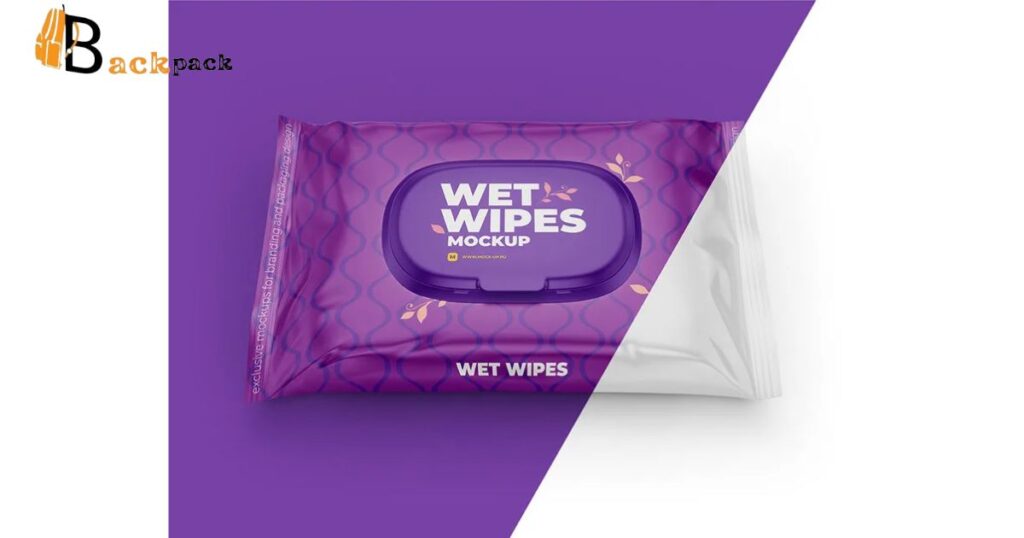      Try Wipes