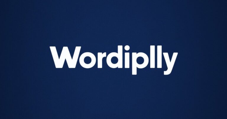 Wordiply Guardian: Ensuring Content Integrity and Strategy