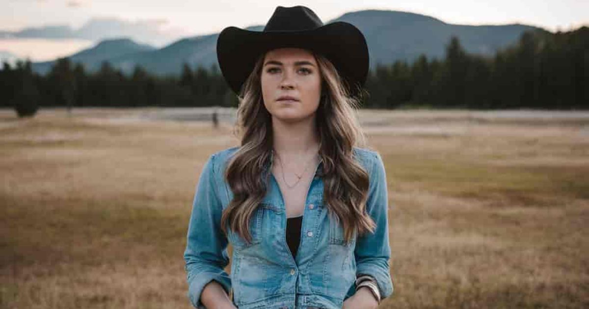 Cody Ring: Why Yellowstone Pays Tribute to Her