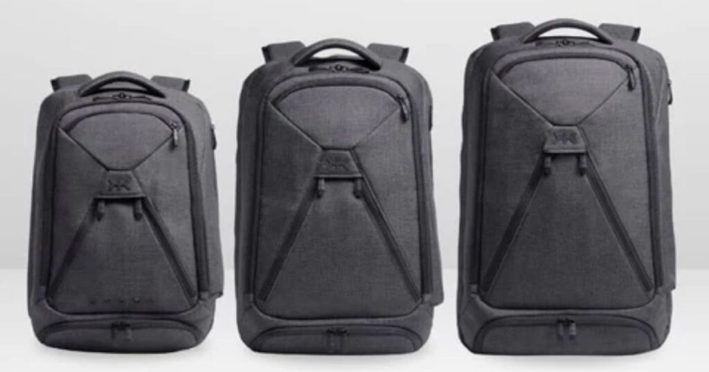 Bonus Tips for Choosing Your Perfect Backpack