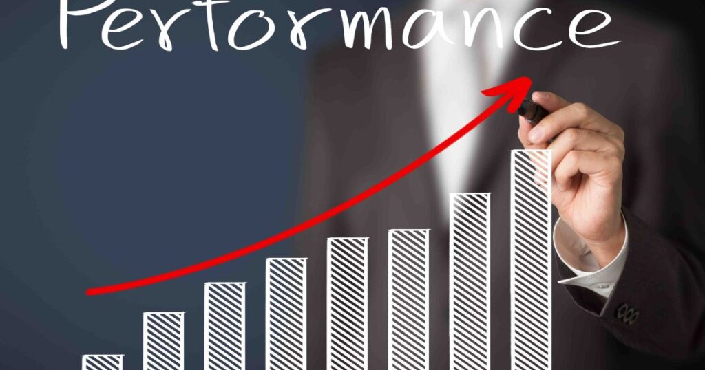 Analysis of the Fund's Performance