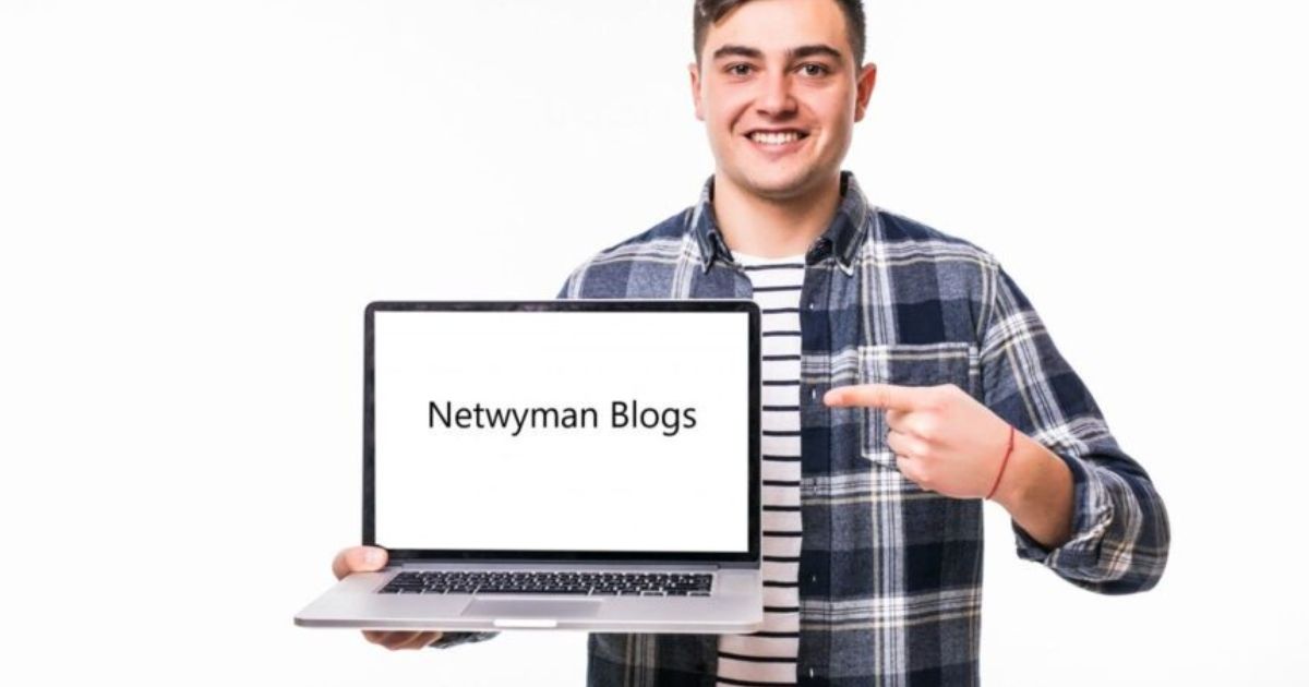 How Netwyman Blogs Can Help You Improve SEO Rankings ?