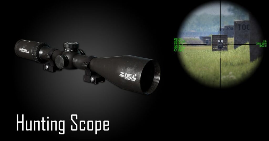 Understanding Aeonscope and How It Works