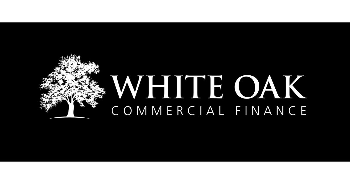 What is the White Oak Impact Fund