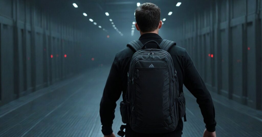 Budget-Friendly Options for Darkmatter Backpacks