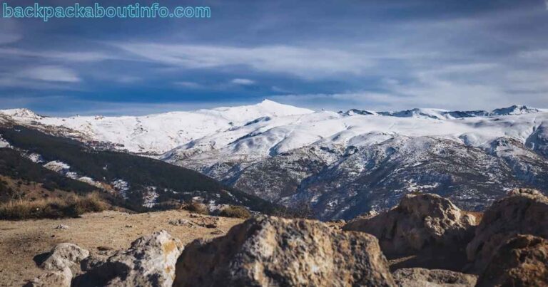 Discover the Peak of Colorado's Winter: The Snowiest Month Unveiled