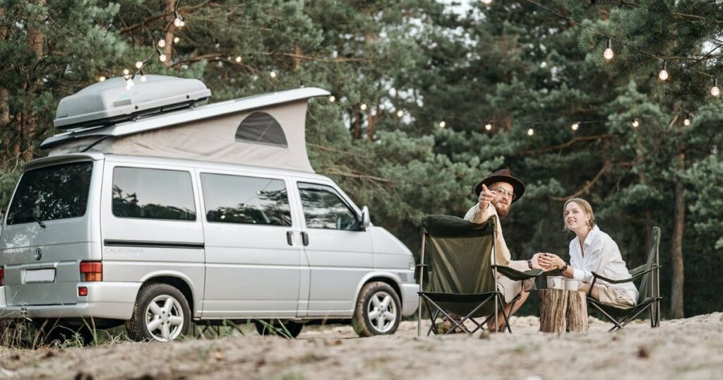 Why Jablw.rv is a Game-Changer for RV Enthusiasts