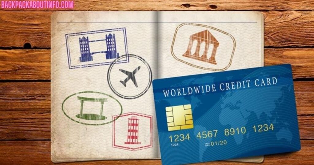 Amazing Benefits of Using Travel Cards