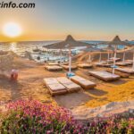 how safe is sharm el sheikh